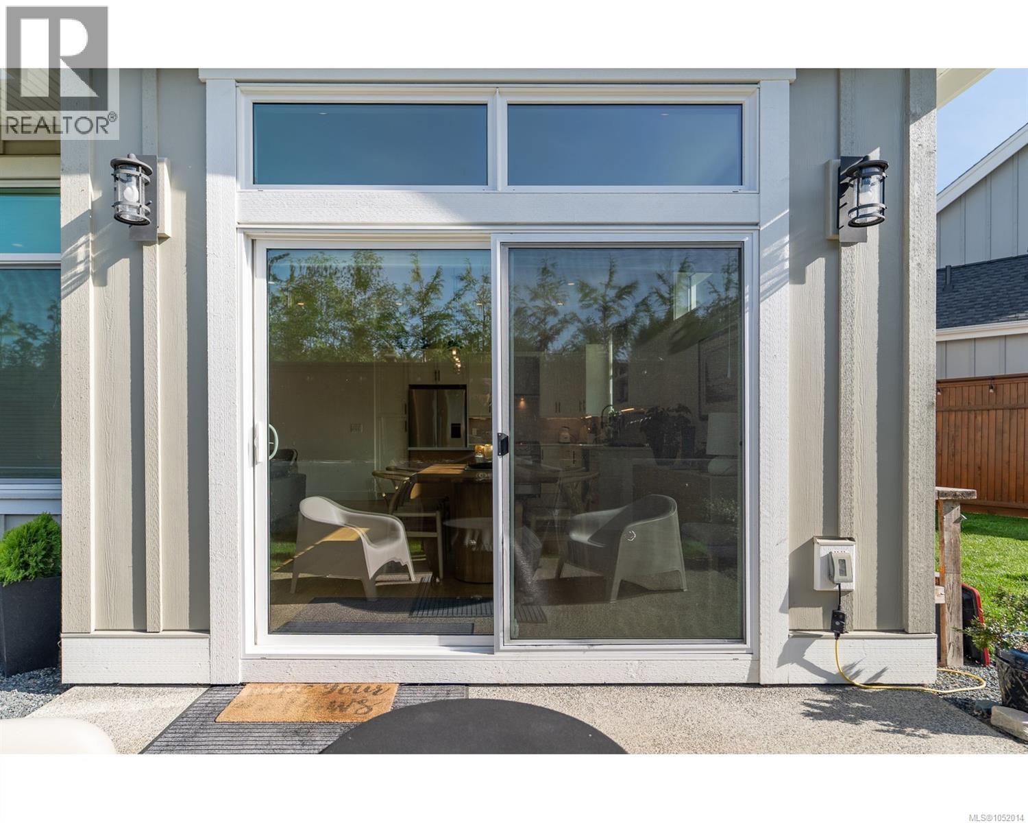 #18 846 ACKERMAN Rd - Image 5