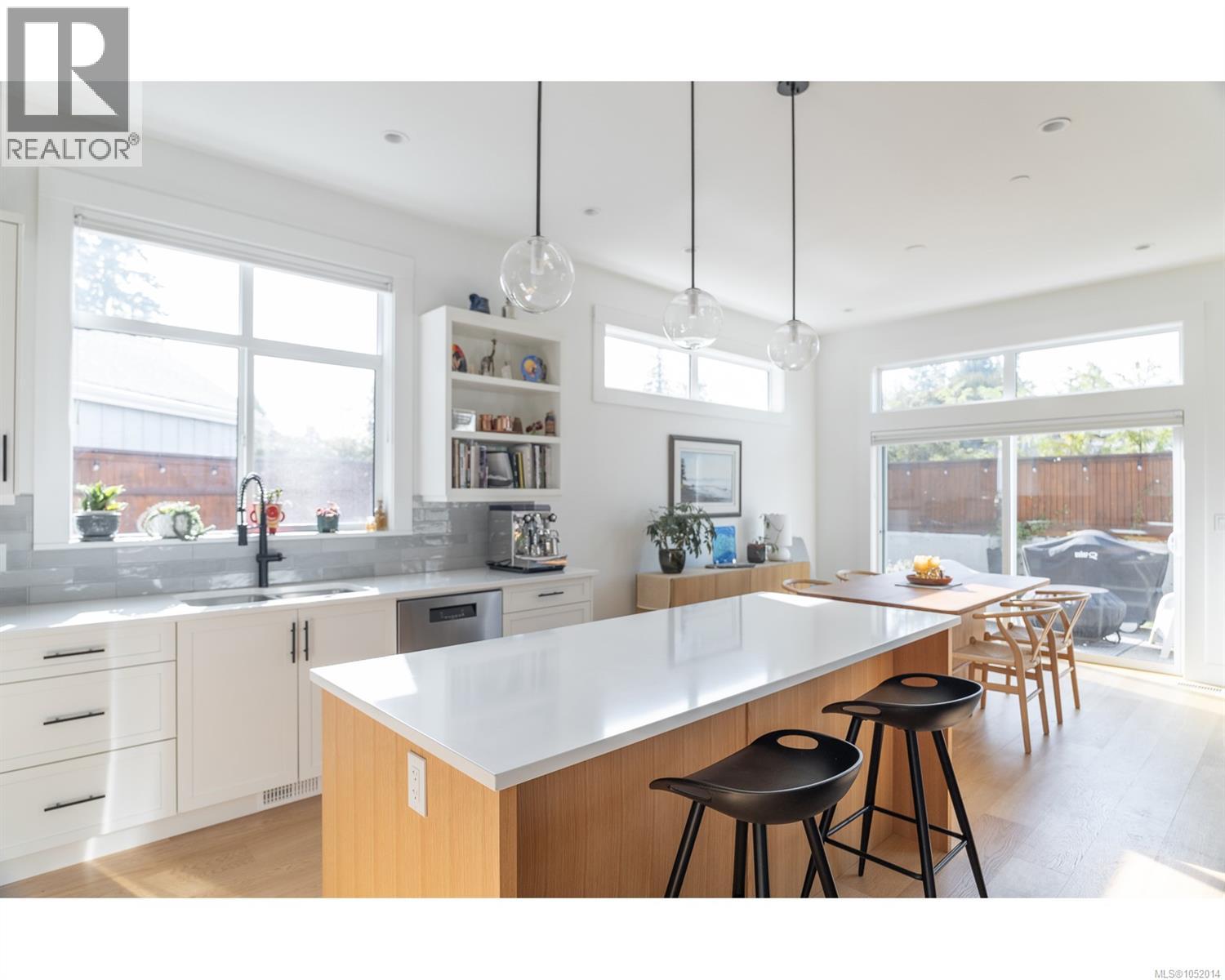#18 846 ACKERMAN Rd - Image 9