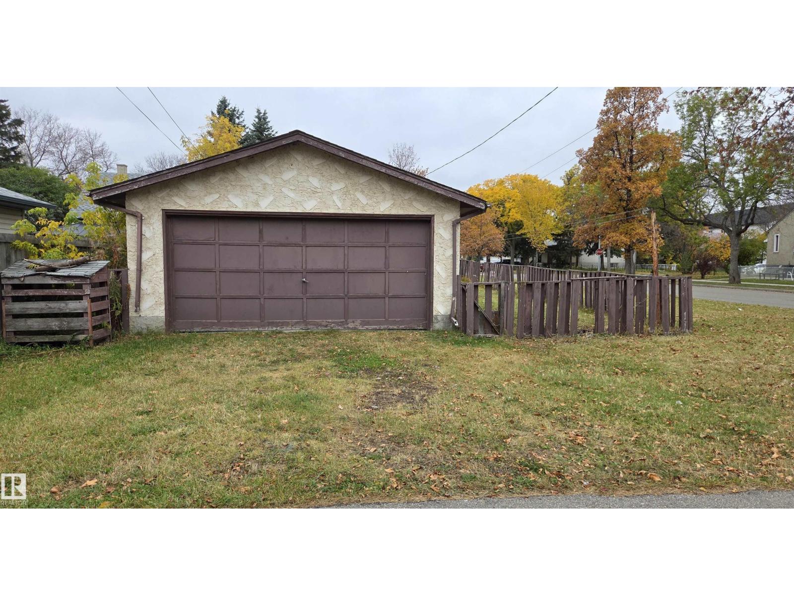 12147 126 Street NW, Prince Charles — photo 6 of 6: Property photo