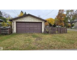 12147 126 St Nw, Edmonton, AB T5L0W6 Photo 6