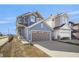 House for sale at 70 Legacy Wy, Spruce Grove — MLS® E4512542
