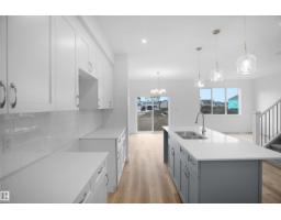 70 Legacy Wy, Spruce Grove, AB T7X4V3 Photo 10