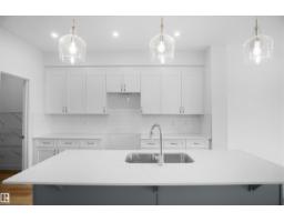 70 Legacy Wy, Spruce Grove, AB T7X4V3 Photo 11