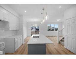 70 Legacy Wy, Spruce Grove, AB T7X4V3 Photo 12