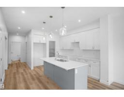 70 Legacy Wy, Spruce Grove, AB T7X4V3 Photo 13