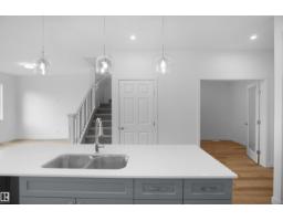 70 Legacy Wy, Spruce Grove, AB T7X4V3 Photo 14