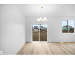70 Legacy Wy, Spruce Grove, AB T7X4V3 Photo 16