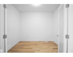 70 Legacy Wy, Spruce Grove, AB T7X4V3 Photo 17