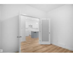 70 Legacy Wy, Spruce Grove, AB T7X4V3 Photo 18