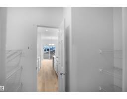 70 Legacy Wy, Spruce Grove, AB T7X4V3 Photo 19