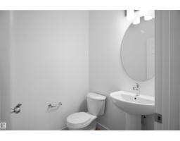 70 Legacy Wy, Spruce Grove, AB T7X4V3 Photo 20