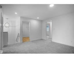 70 Legacy Wy, Spruce Grove, AB T7X4V3 Photo 22