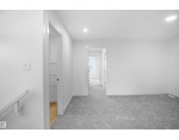 70 Legacy Wy, Spruce Grove, AB T7X4V3 Photo 23
