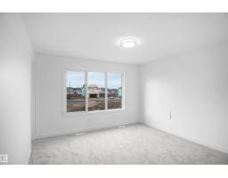 70 Legacy Wy, Spruce Grove, AB T7X4V3 Photo 24