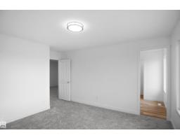 70 Legacy Wy, Spruce Grove, AB T7X4V3 Photo 25