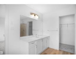 70 Legacy Wy, Spruce Grove, AB T7X4V3 Photo 26