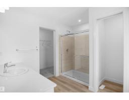 70 Legacy Wy, Spruce Grove, AB T7X4V3 Photo 27