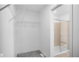70 Legacy Wy, Spruce Grove, AB T7X4V3 Photo 28