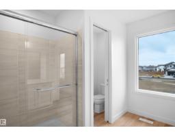 70 Legacy Wy, Spruce Grove, AB T7X4V3 Photo 29