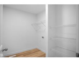 70 Legacy Wy, Spruce Grove, AB T7X4V3 Photo 30