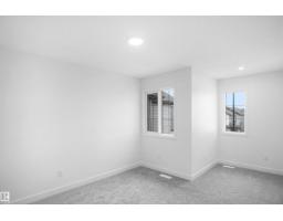 70 Legacy Wy, Spruce Grove, AB T7X4V3 Photo 31