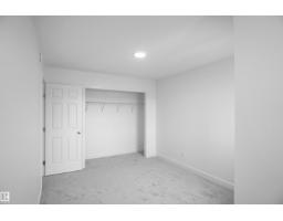 70 Legacy Wy, Spruce Grove, AB T7X4V3 Photo 32