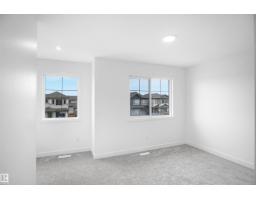 70 Legacy Wy, Spruce Grove, AB T7X4V3 Photo 33