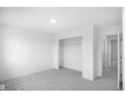 70 Legacy Wy, Spruce Grove, AB T7X4V3 Photo 34