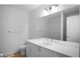70 Legacy Wy, Spruce Grove, AB T7X4V3 Photo 35