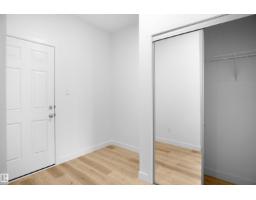 Bedroom 2 - 70 Legacy Wy, Spruce Grove, AB T7X4V3 Photo 6