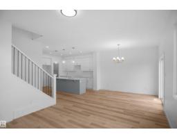 Bedroom 3 - 70 Legacy Wy, Spruce Grove, AB T7X4V3 Photo 7
