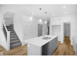 Bedroom 4 - 70 Legacy Wy, Spruce Grove, AB T7X4V3 Photo 8