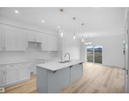 70 Legacy Wy, Spruce Grove, AB T7X4V3 Photo 9