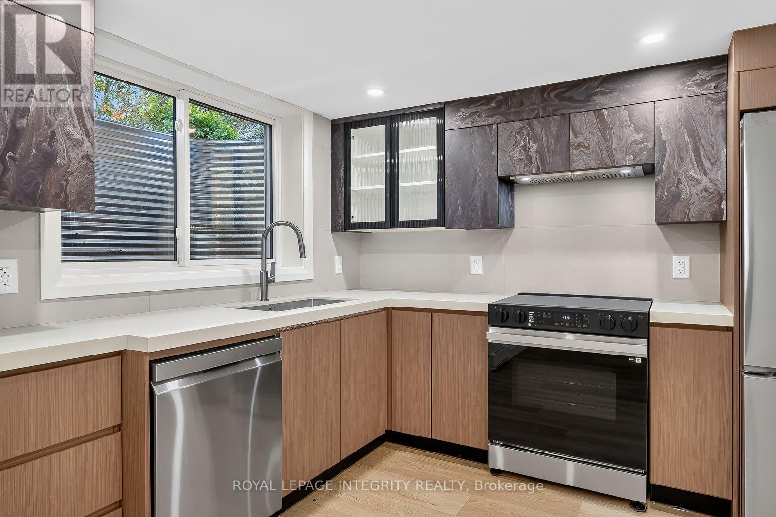 A - 775 KINGFISHER CRESCENT, Ottawa — photo 12