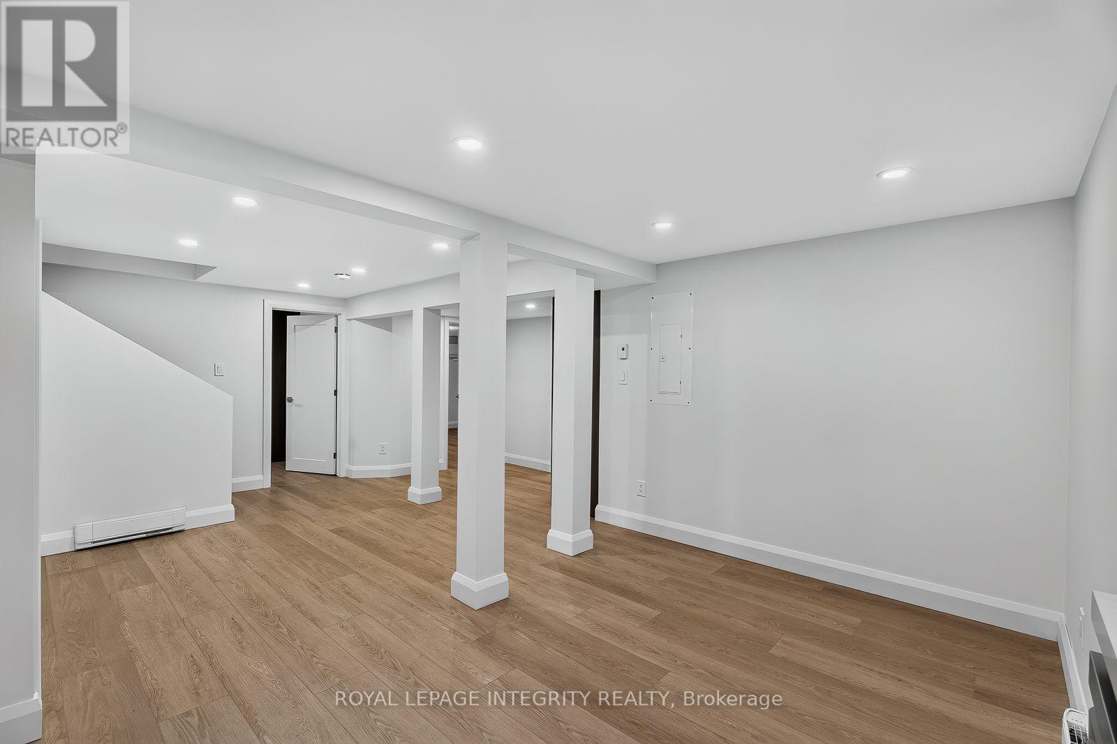 775 Kingfisher Crescent — photo 13