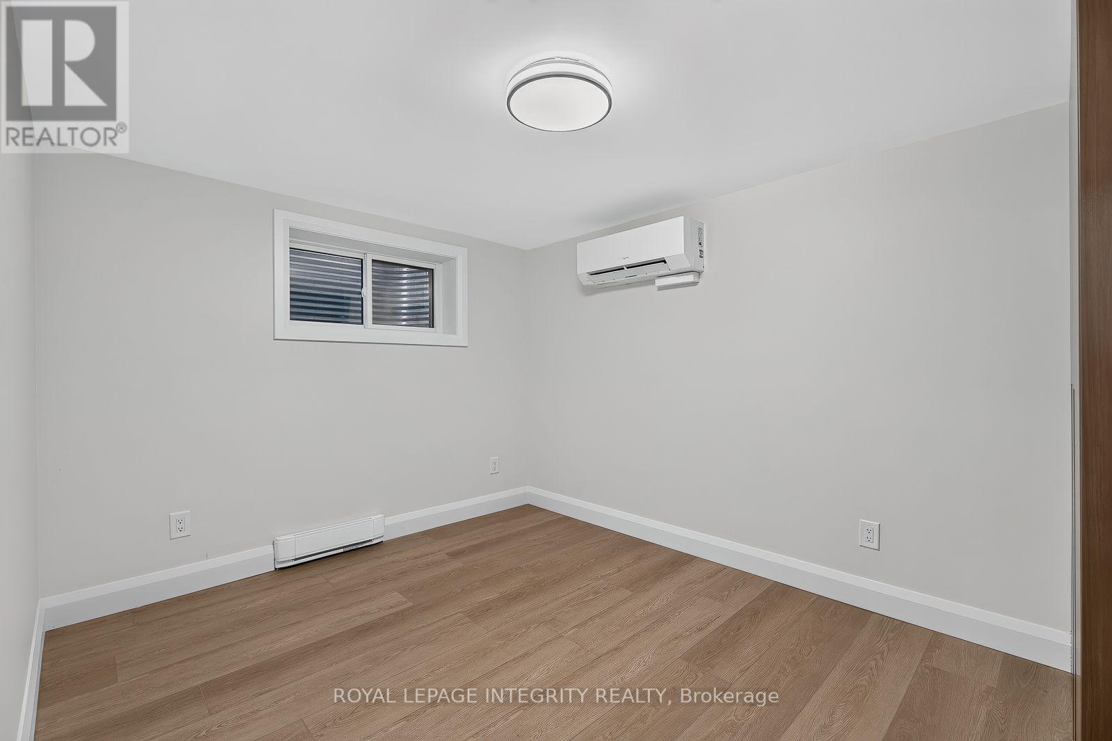 775 Kingfisher Crescent — photo 14