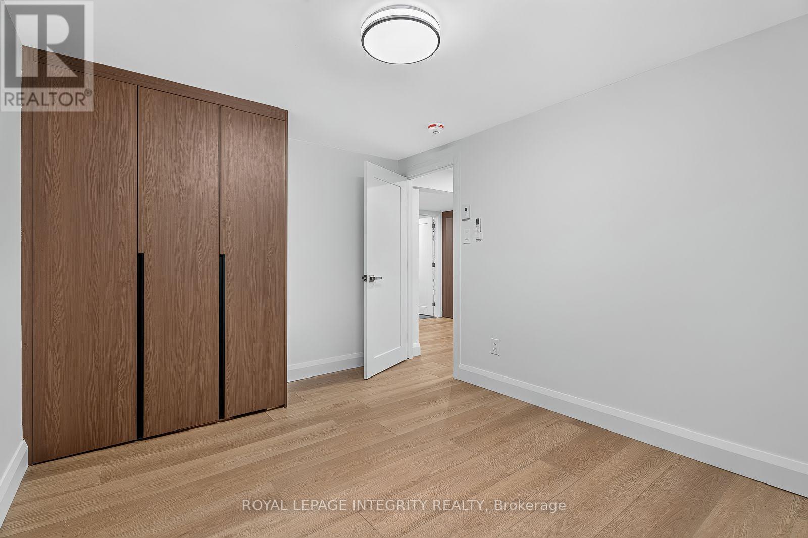 775 Kingfisher Crescent — photo 15