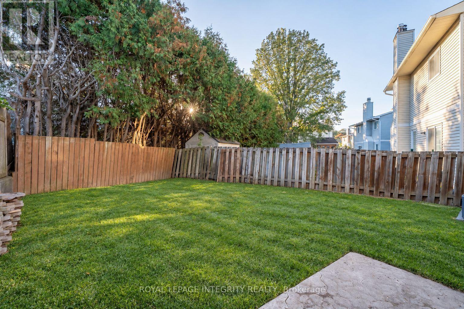 775 Kingfisher Crescent — photo 22