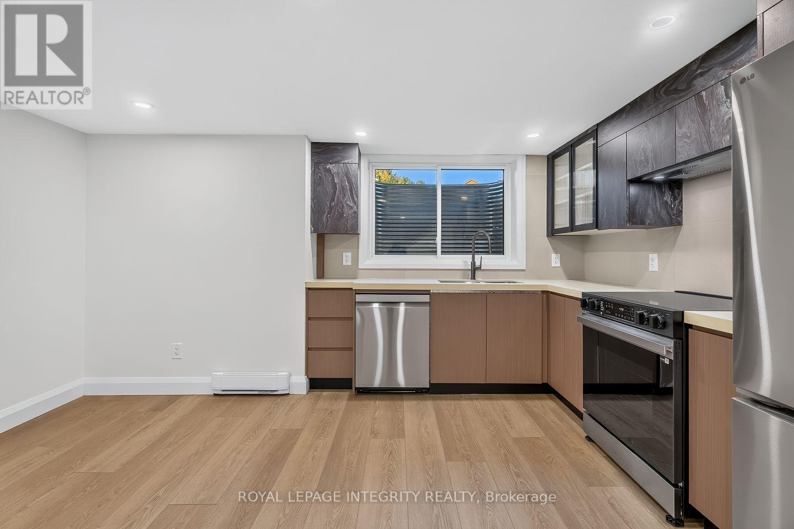 A - 775 KINGFISHER CRESCENT, Ottawa — photo 9
