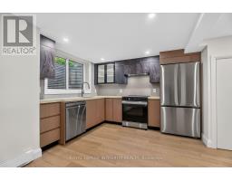 A - 775 Kingfisher Crescent, Ottawa, ON K1E2L5 Photo 10
