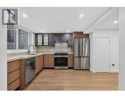 A - 775 Kingfisher Crescent, Ottawa, ON K1E2L5 Photo 11