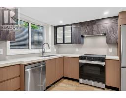 A - 775 Kingfisher Crescent, Ottawa, ON K1E2L5 Photo 12