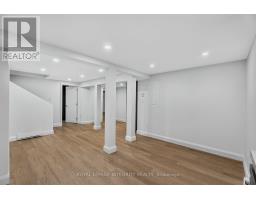 A - 775 Kingfisher Crescent, Ottawa, ON K1E2L5 Photo 13