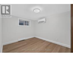 A - 775 Kingfisher Crescent, Ottawa, ON K1E2L5 Photo 14