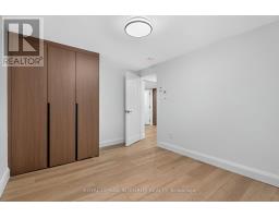 A - 775 Kingfisher Crescent, Ottawa, ON K1E2L5 Photo 15