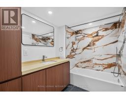A - 775 Kingfisher Crescent, Ottawa, ON K1E2L5 Photo 16