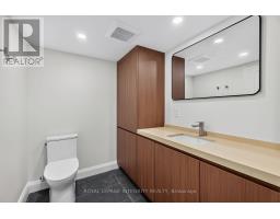 A - 775 Kingfisher Crescent, Ottawa, ON K1E2L5 Photo 17