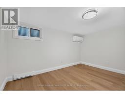 A - 775 Kingfisher Crescent, Ottawa, ON K1E2L5 Photo 18