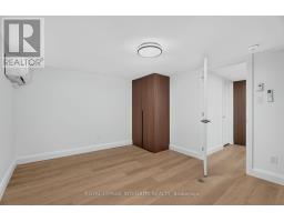 A - 775 Kingfisher Crescent, Ottawa, ON K1E2L5 Photo 19