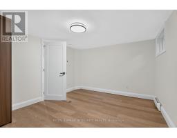 A - 775 Kingfisher Crescent, Ottawa, ON K1E2L5 Photo 20